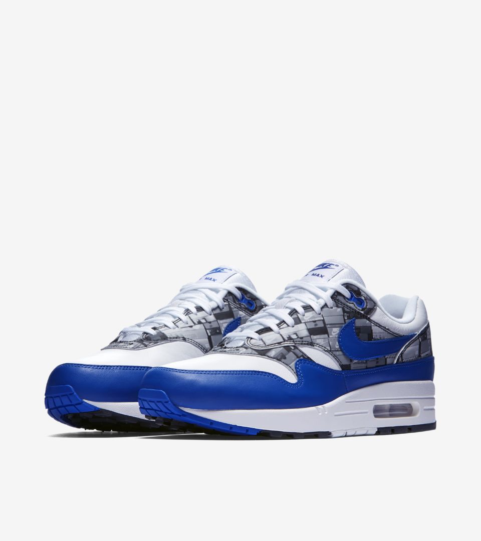nike air max 1 atmos