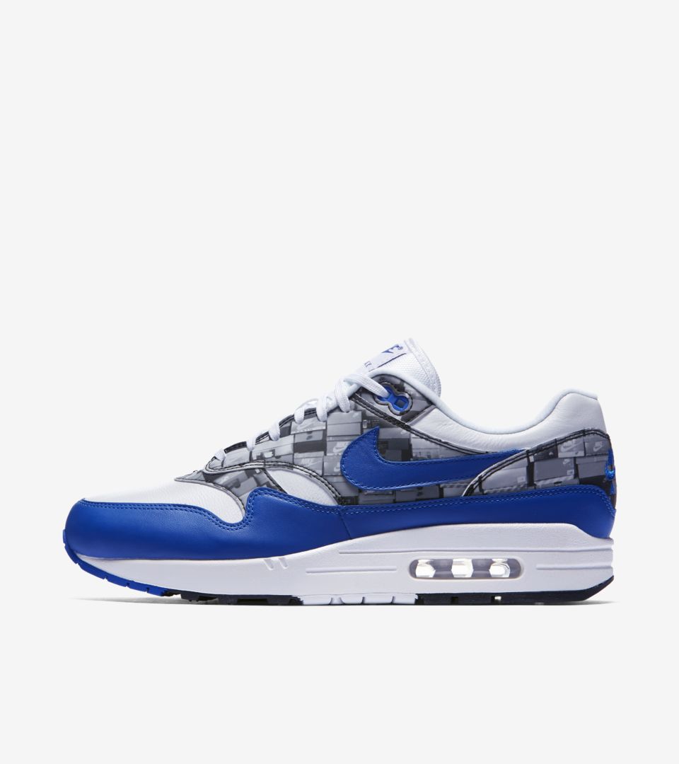 nike air max 1 atmos
