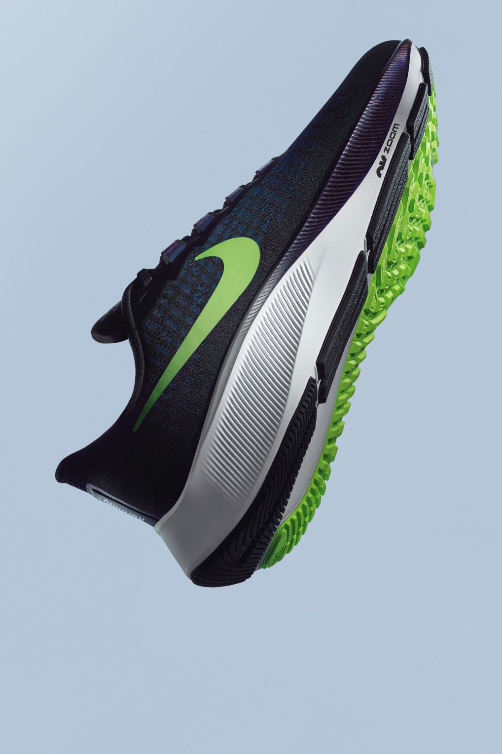 online shopping shoes nike