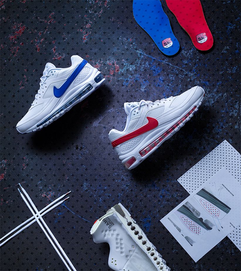 air max 97 sk