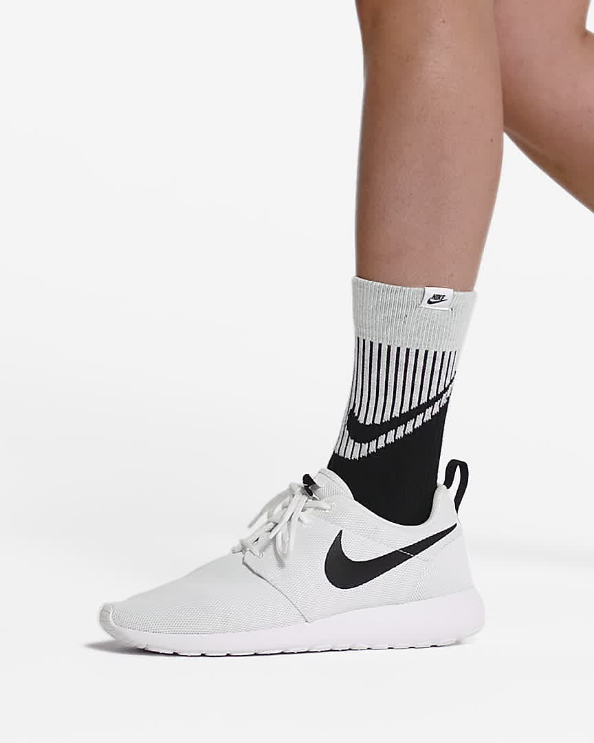 Nike Roshe One Women's Shoe. Nike.com