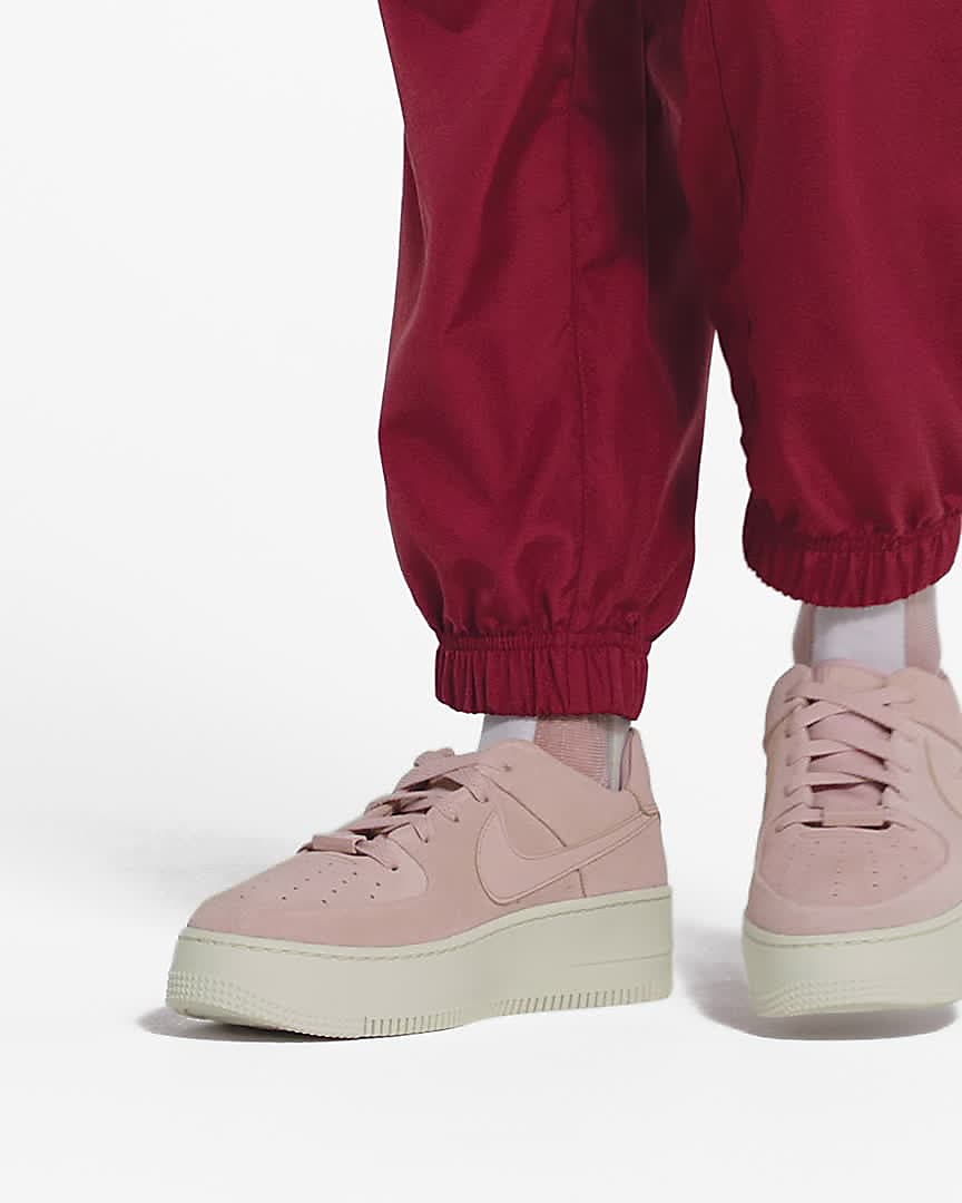 nike air forces low