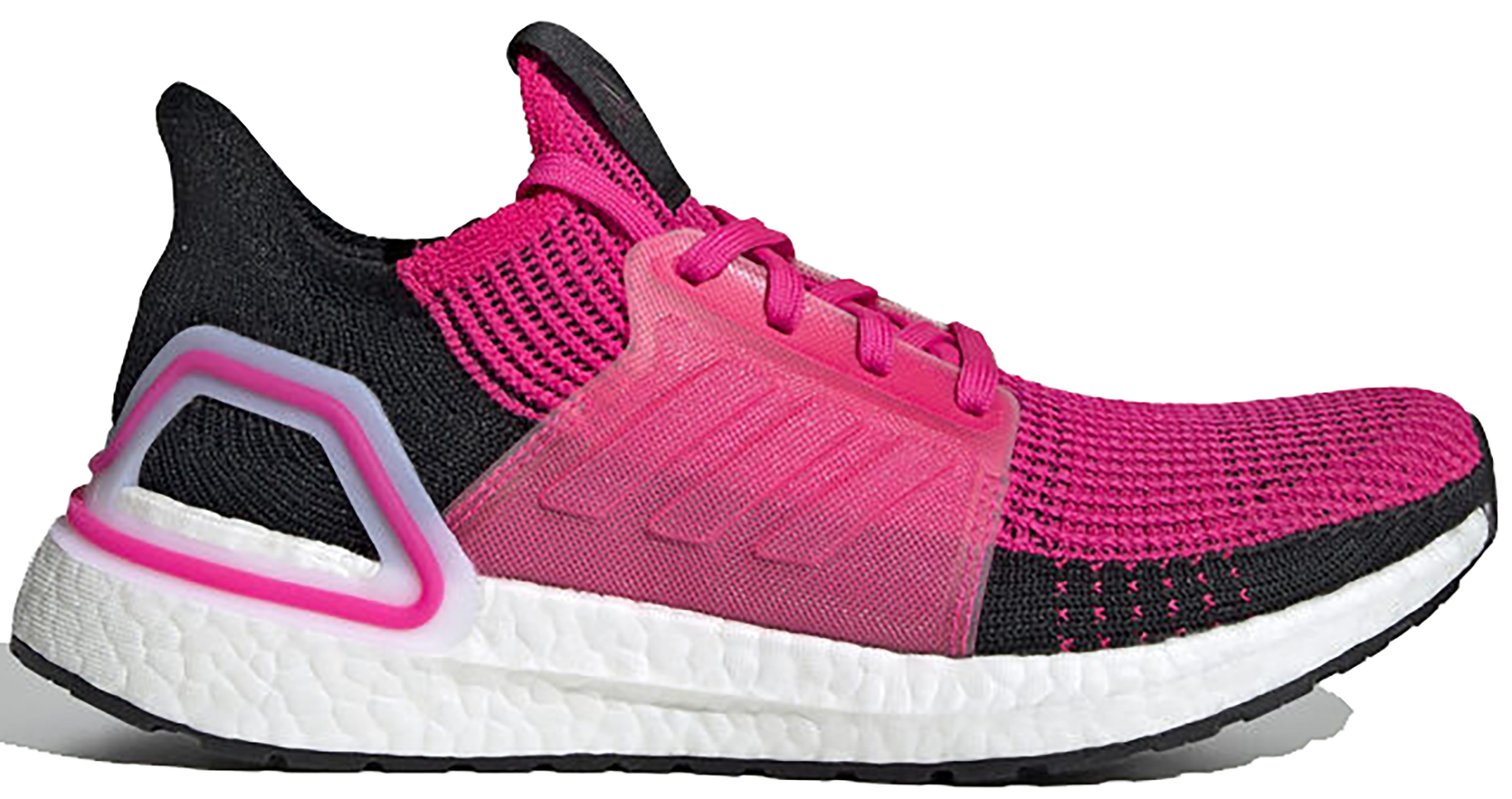 adidas ultra boost 19 sale