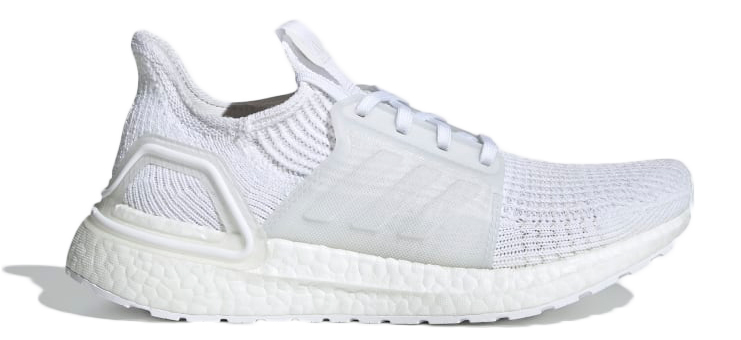 adidas ultra boost 19 sale