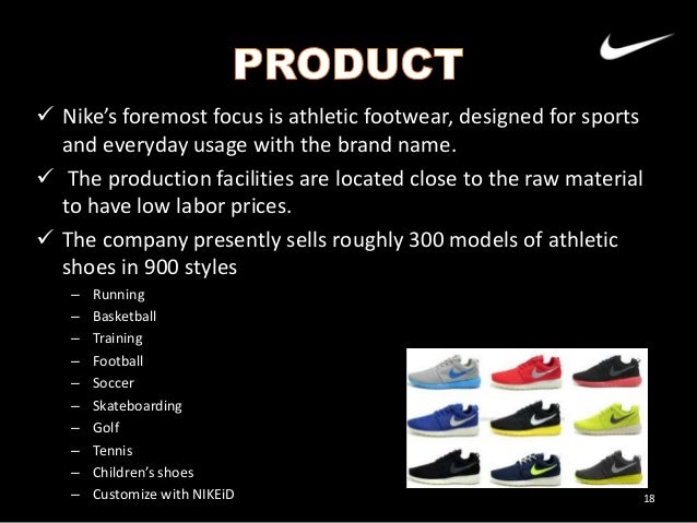 athletic shoe stores
