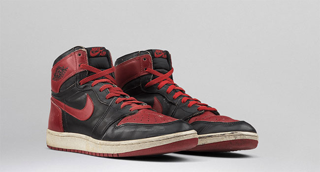 jordan sneakers prices