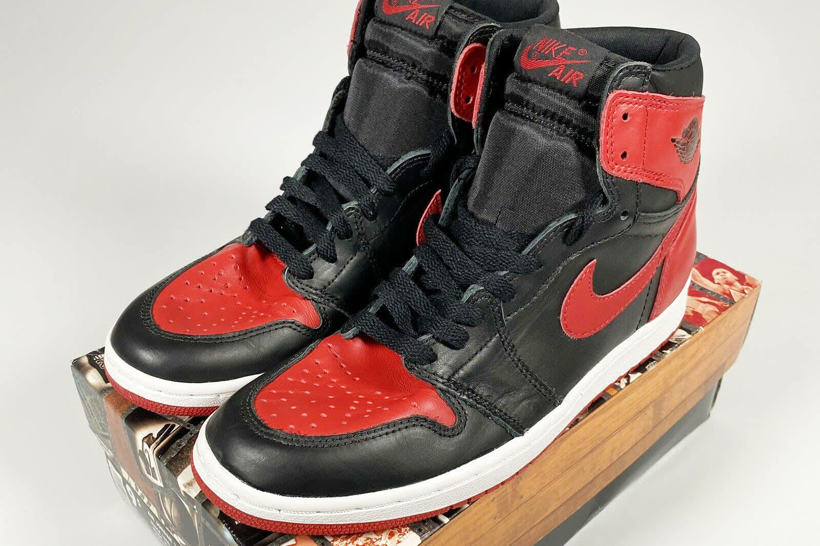 jordan sneakers prices