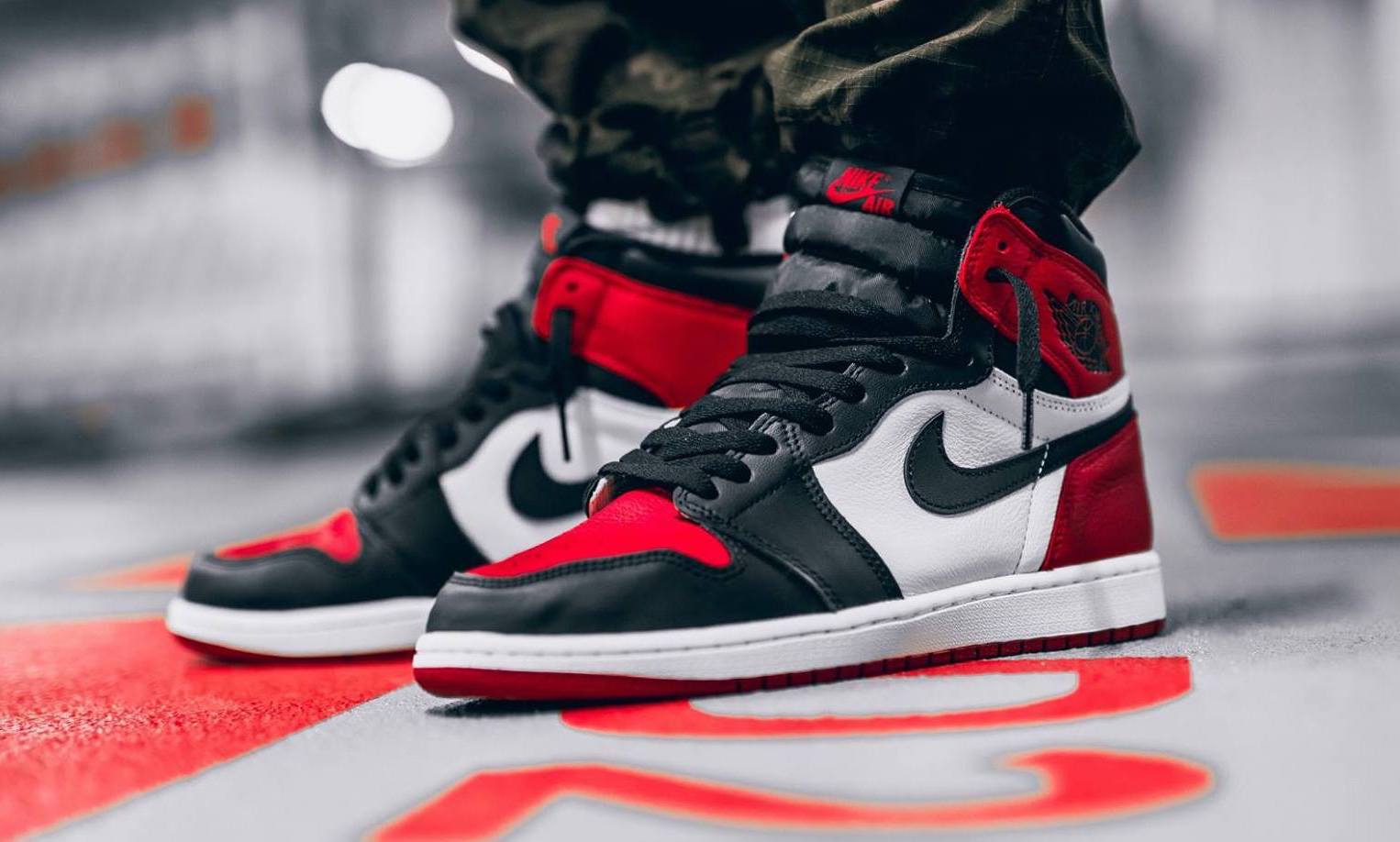 newest jordans 2018
