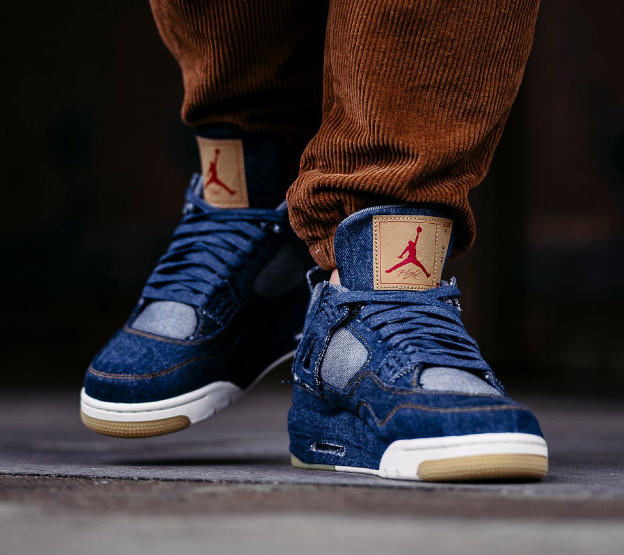 newest jordans 2018