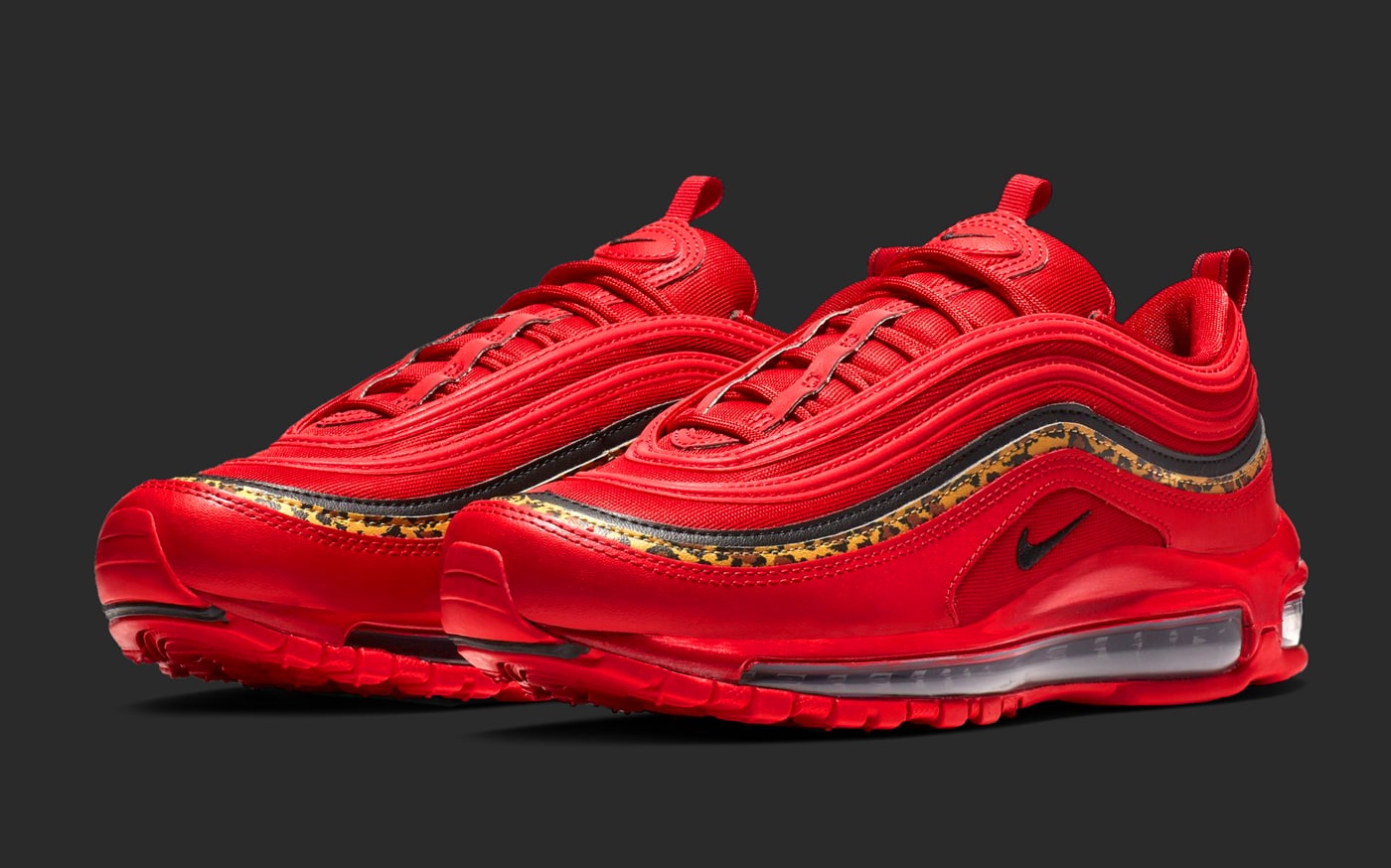 air maxes 97s