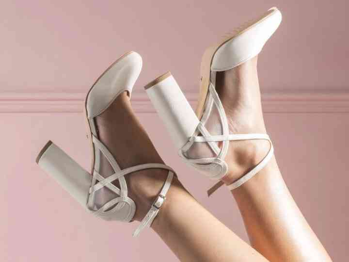 best wedding shoes