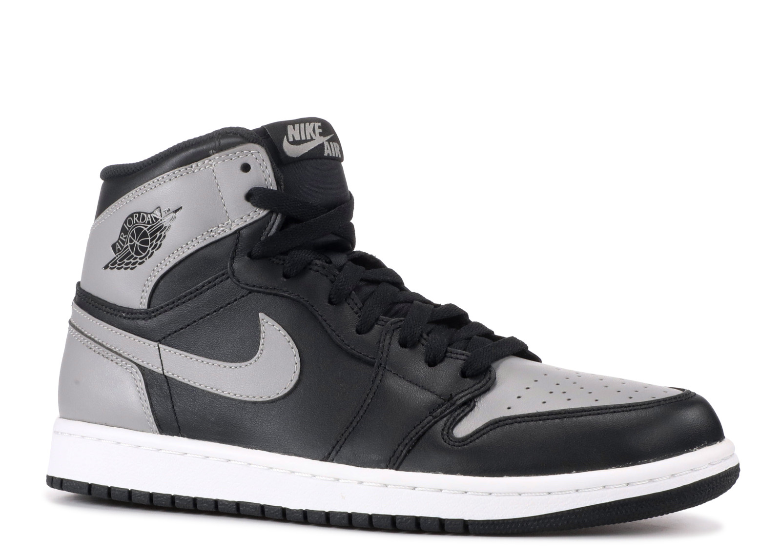 nike jordan men