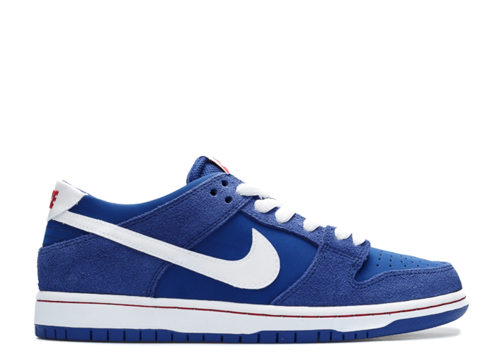 ishod wair dunks