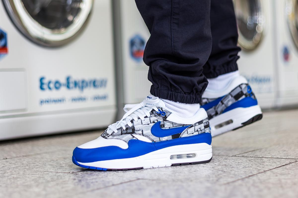 nike air max 1 atmos