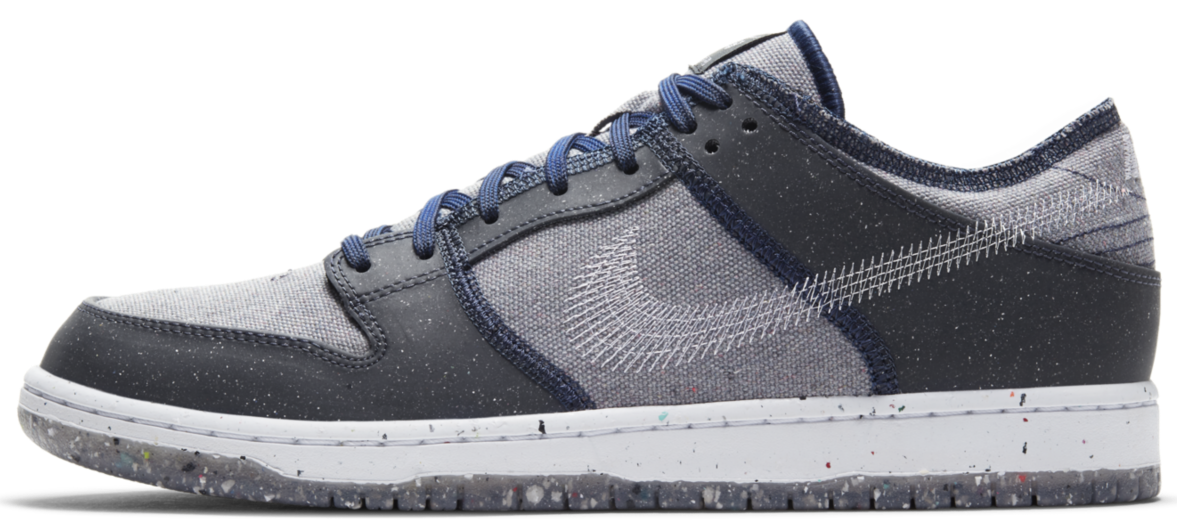 dunk low pro