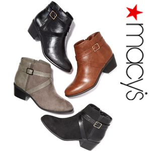 macys sneakers on sale