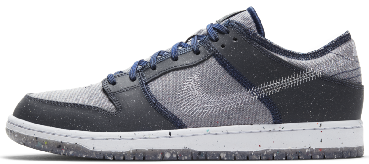 nike dunk low pro sb