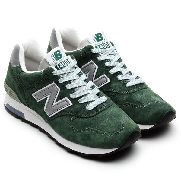 new balance m1400
