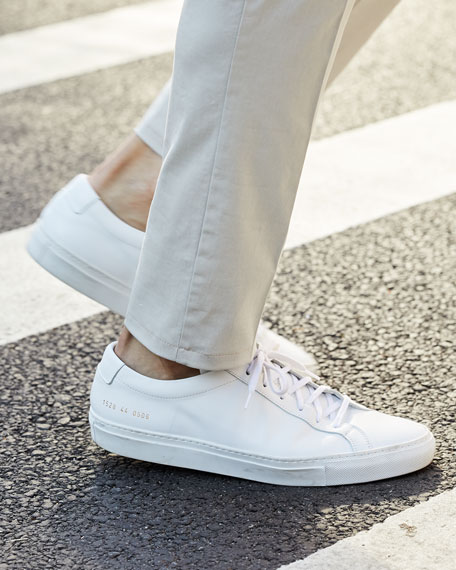 common projects achilles low, OFF 76%,Buy!