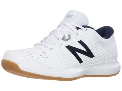New Balance Men's Tennis Shoes - Tennis 