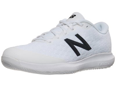 new balance womens wide
