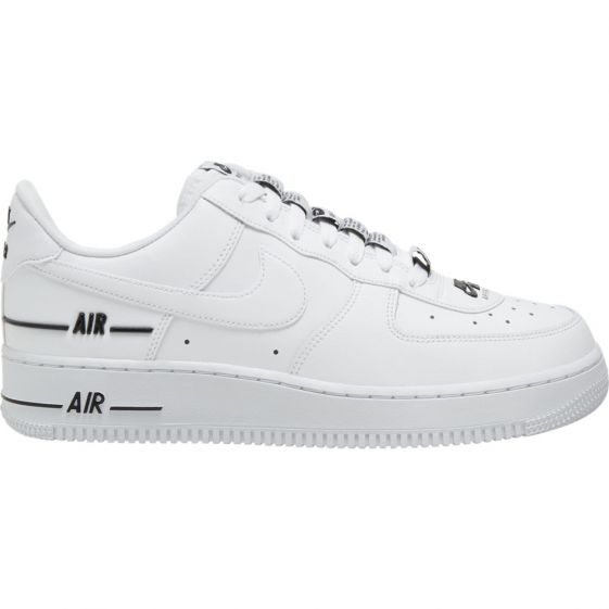 air force 1 lv8 07