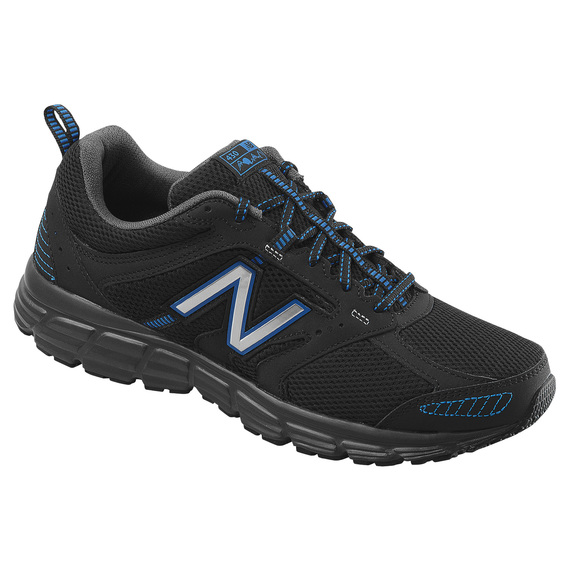 new balance sport shoe