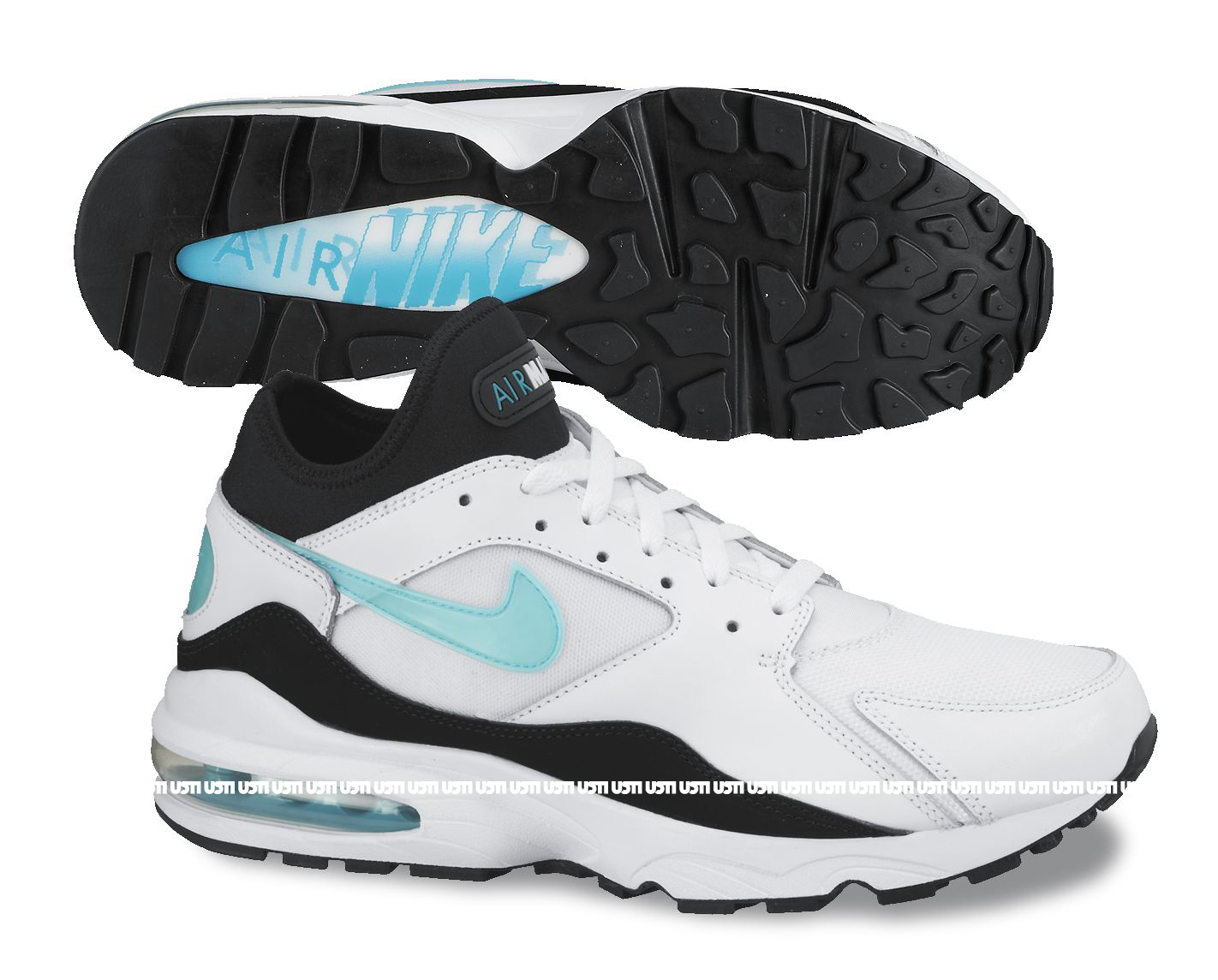 nike air max 93