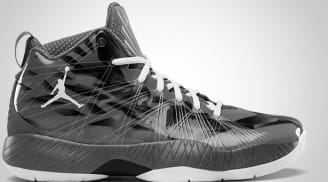 air jordan 27