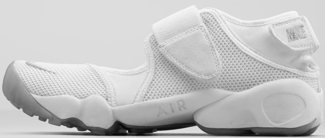 nike air rift womens