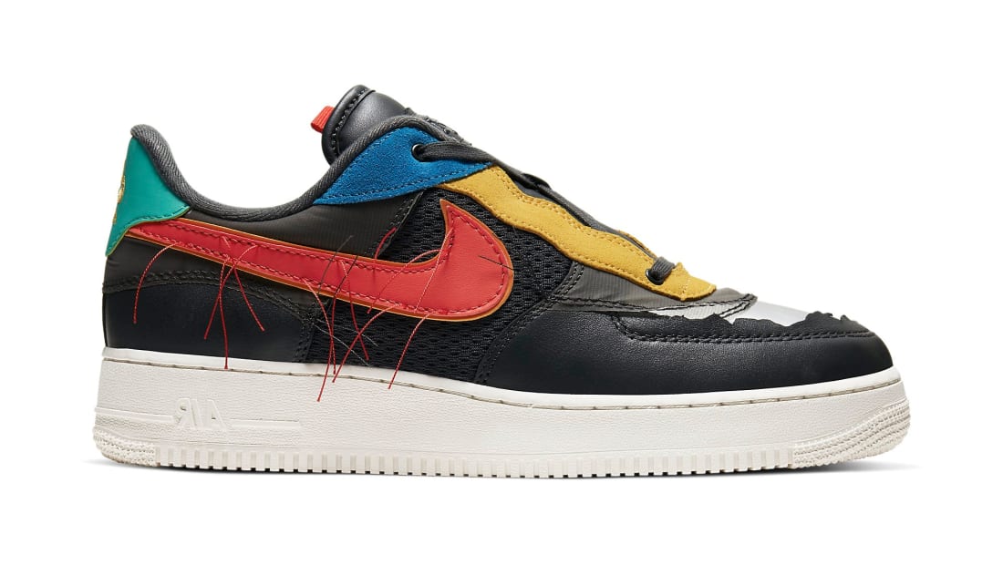 Nike Air Force 1 Low \