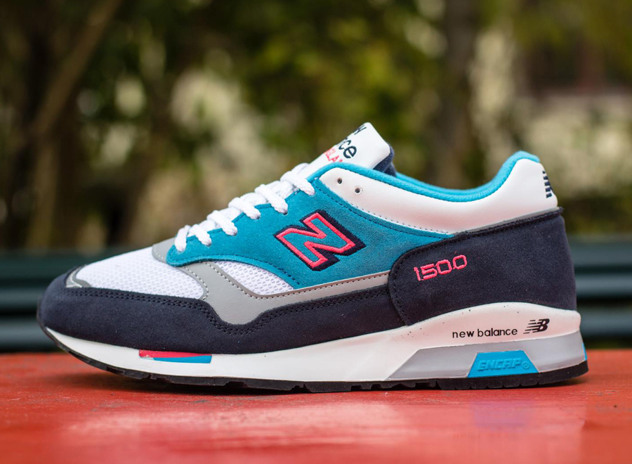 new balance 1500 made in england