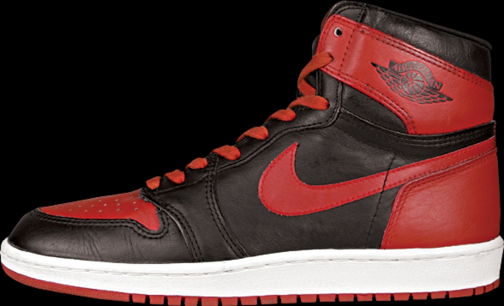 jordan sneakers prices