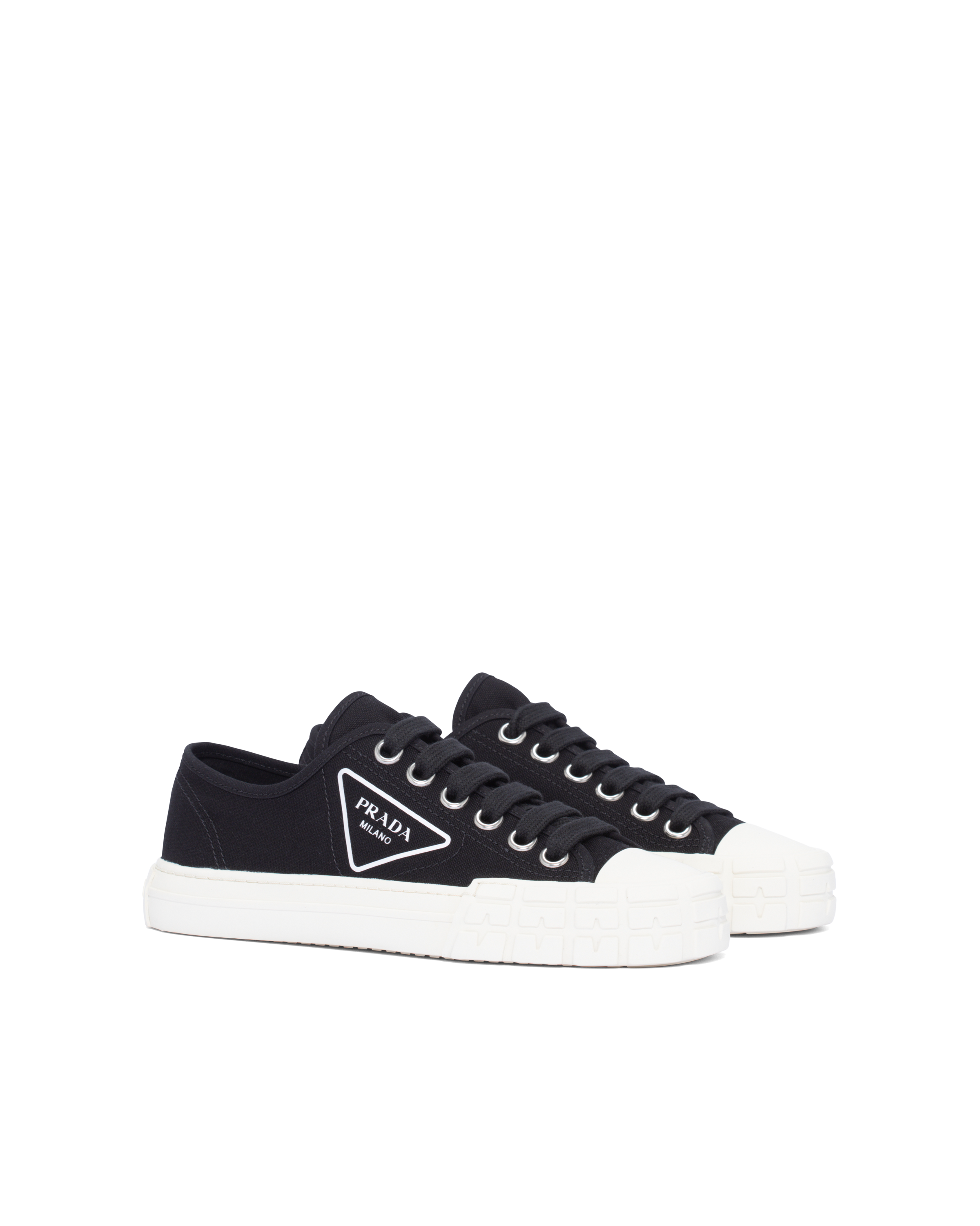 prada shoes sneakers