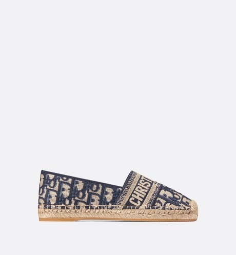 christian dior shoe