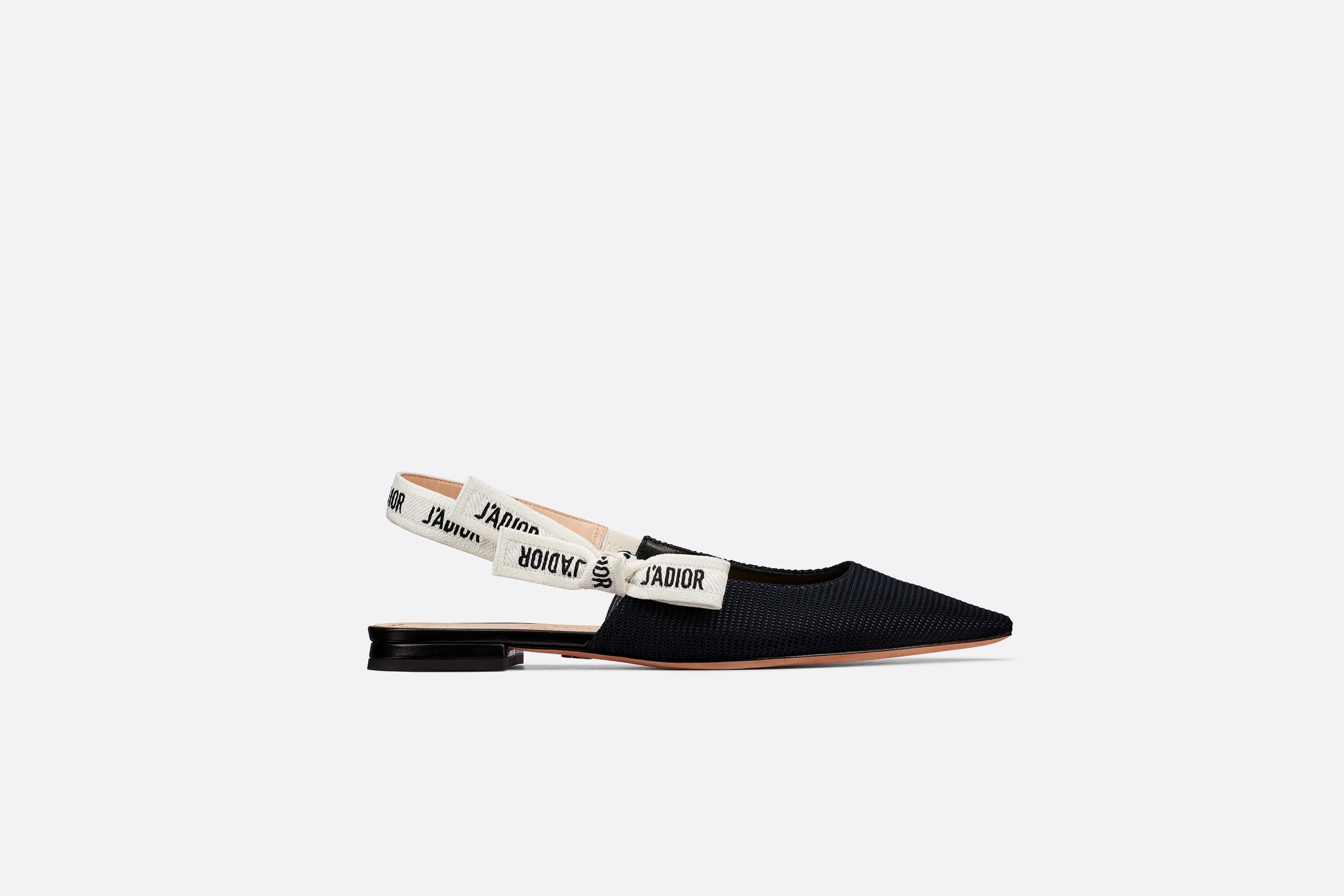 christian dior shoe