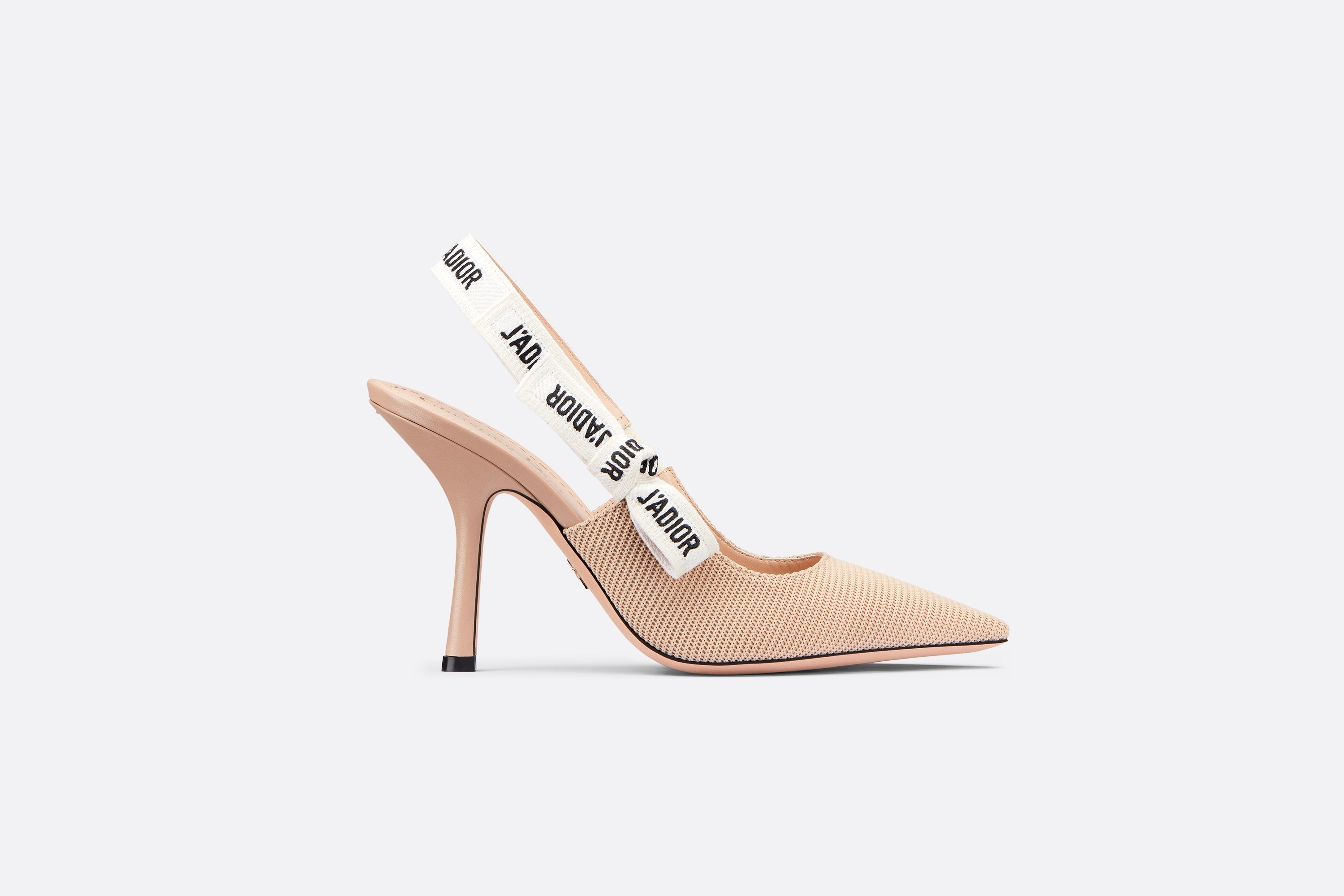 christian dior shoe
