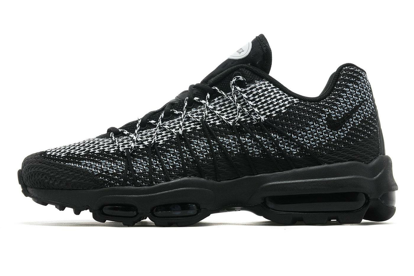 air max 95 jacquard