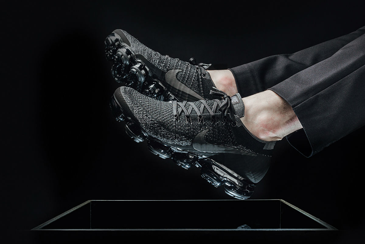 vapor max 20