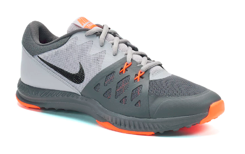 nike air epic speed