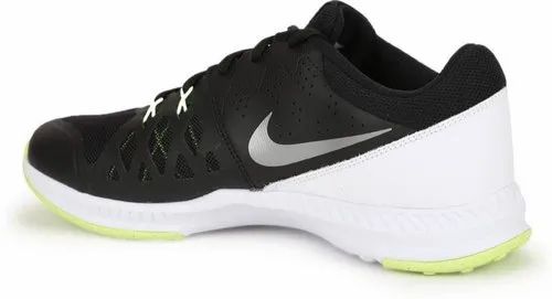 nike air epic speed tr ii