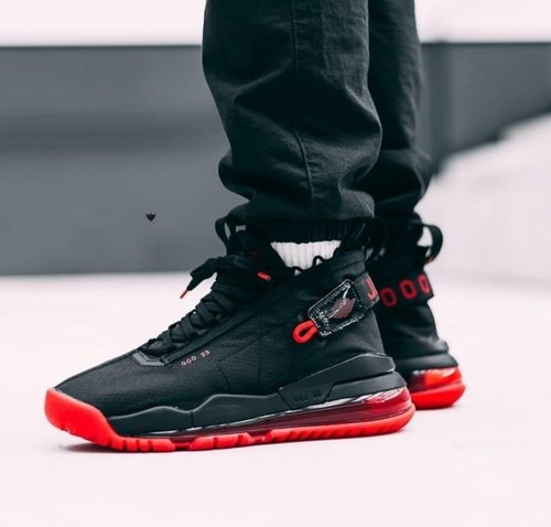 Jordan's Proto Max 720 Shoes at Rs 3500 
