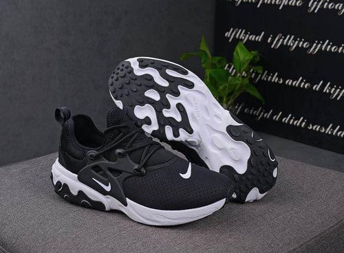 nike air presto essential