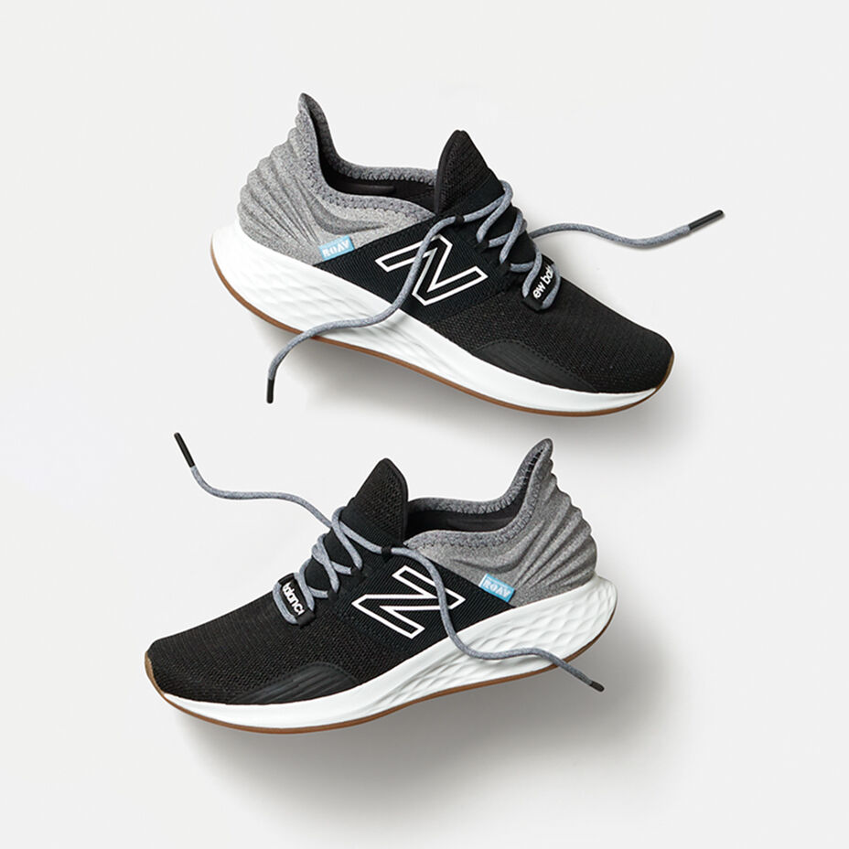 Women's Sneakers \u0026 Sportswear - New Balance