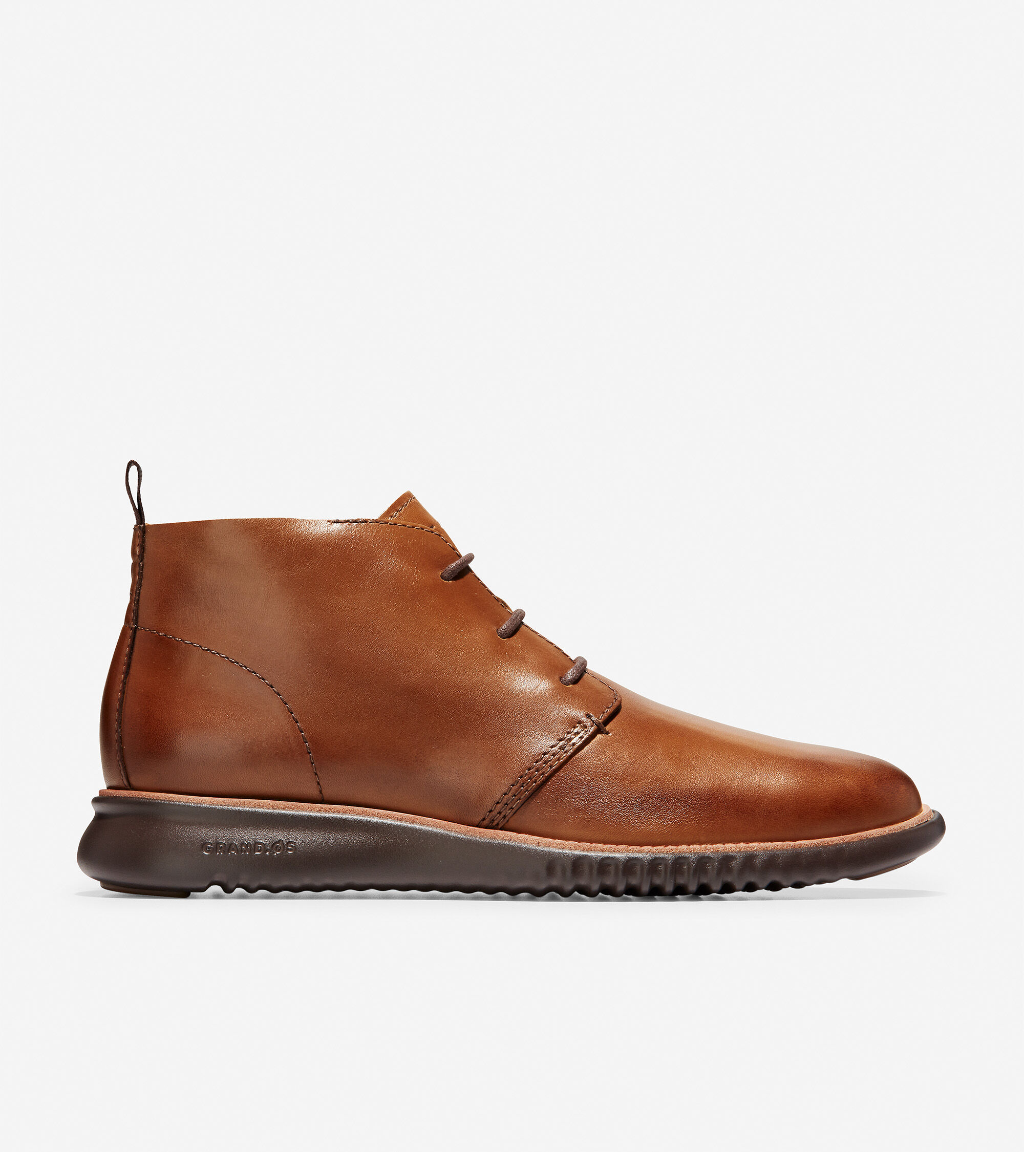 Men's Sale Shoes | Dress Shoes, Boots 
