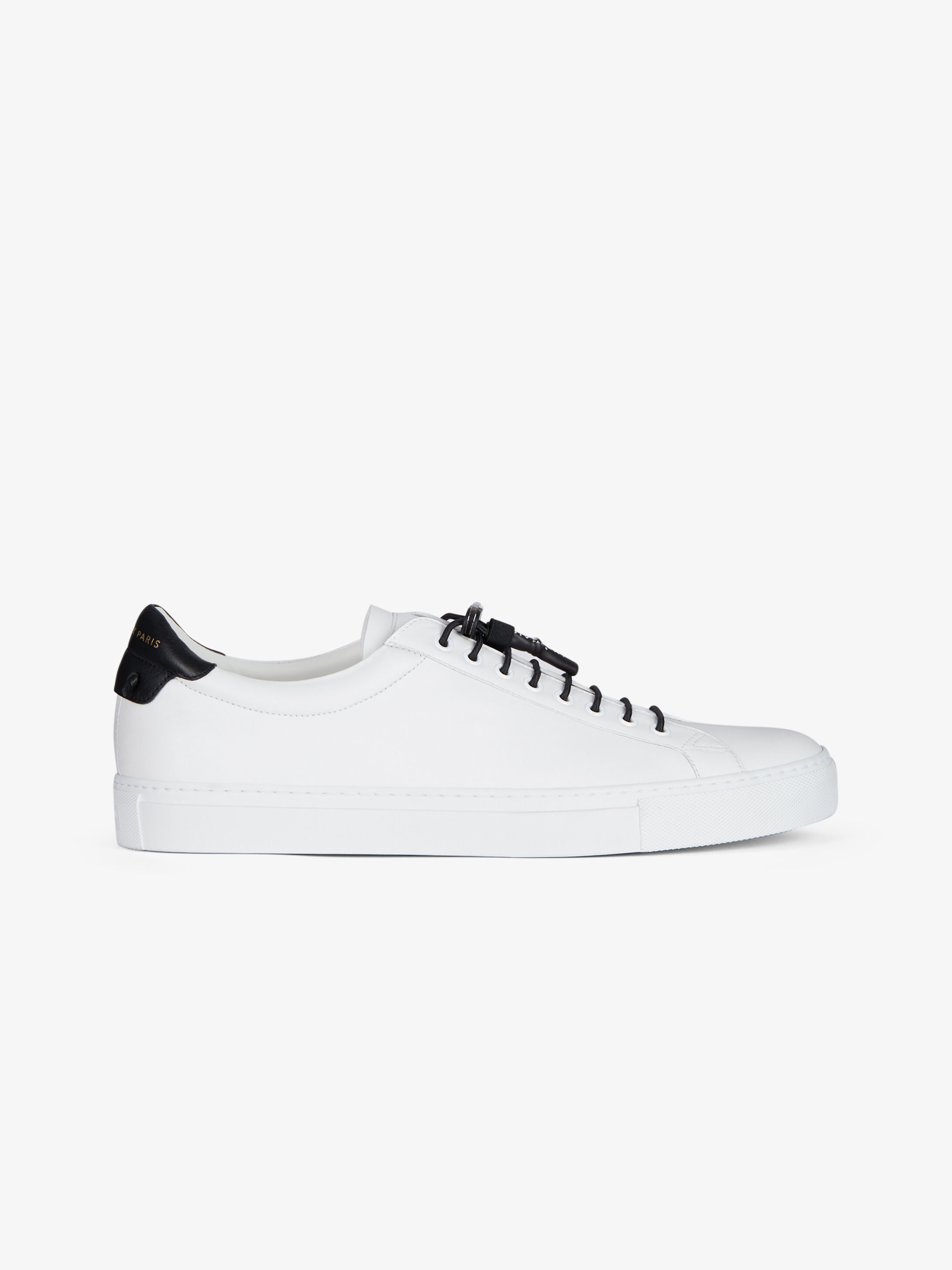 givenchy mens sneaker