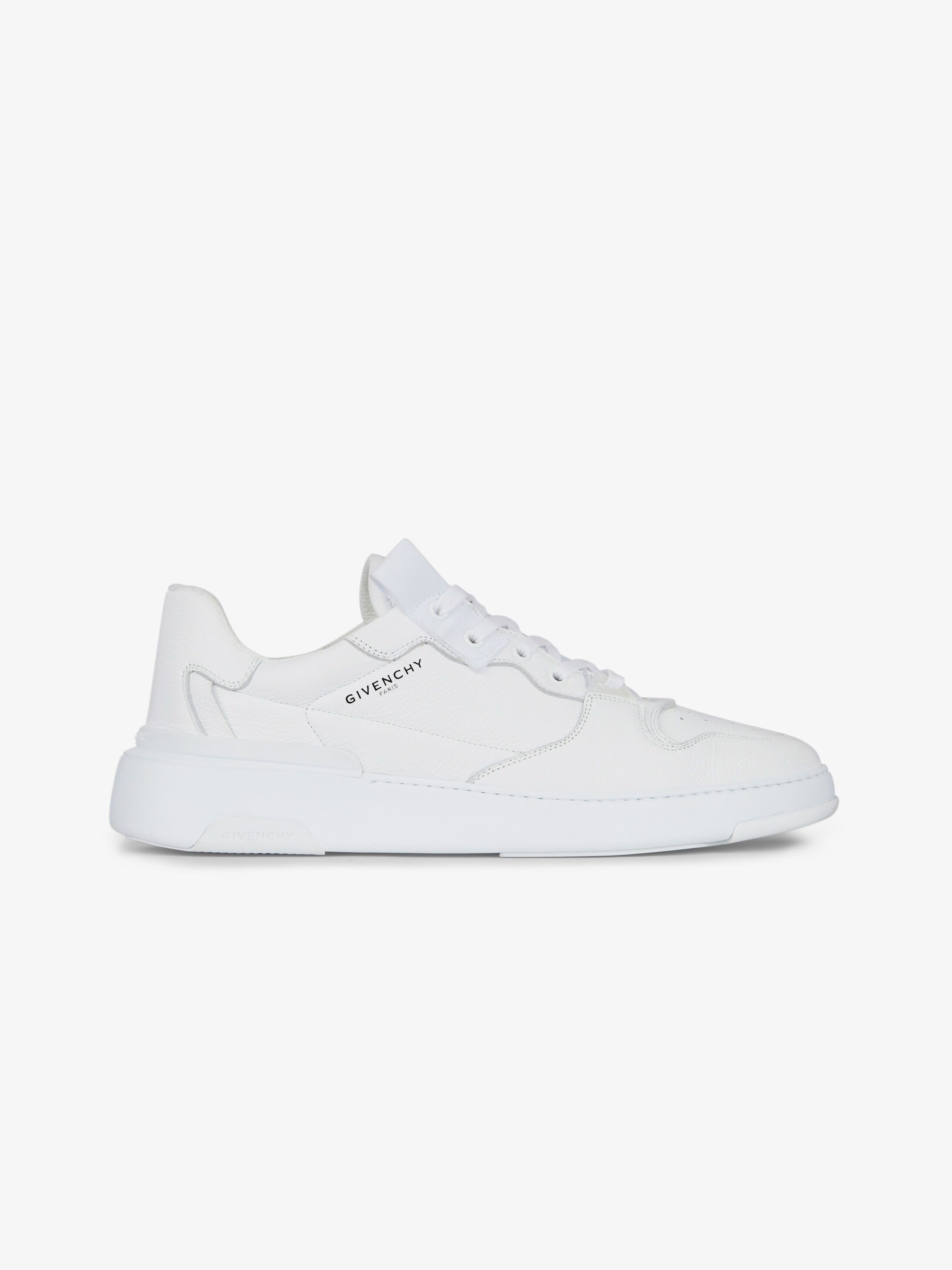 givenchy mens sneaker
