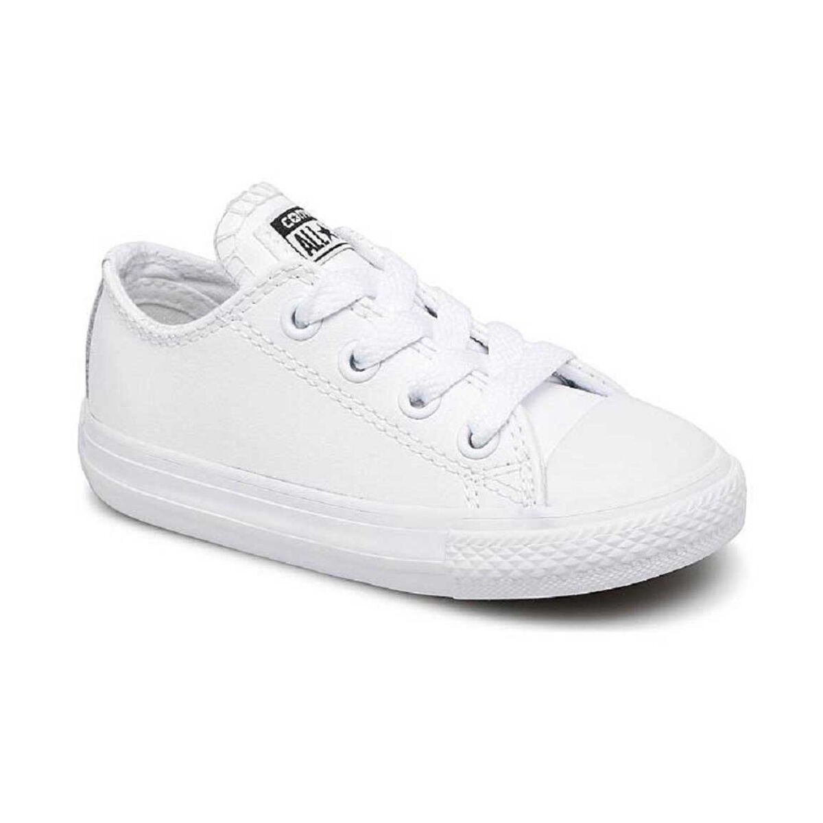 Converse Chuck Taylor All Star Toddlers 