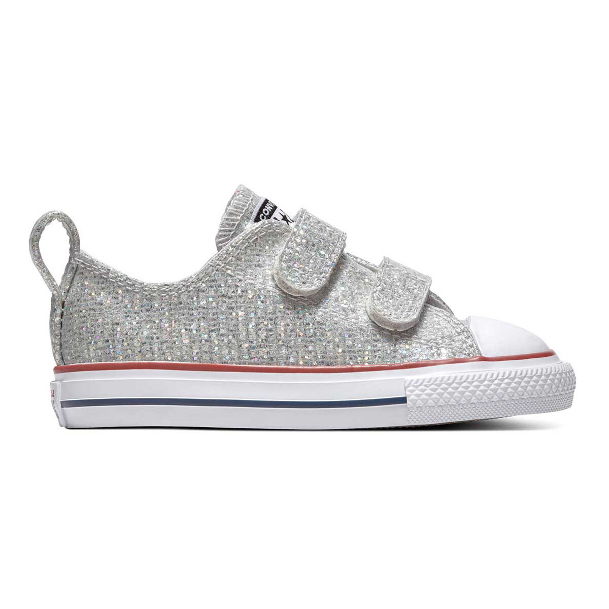 chuck taylors for toddlers