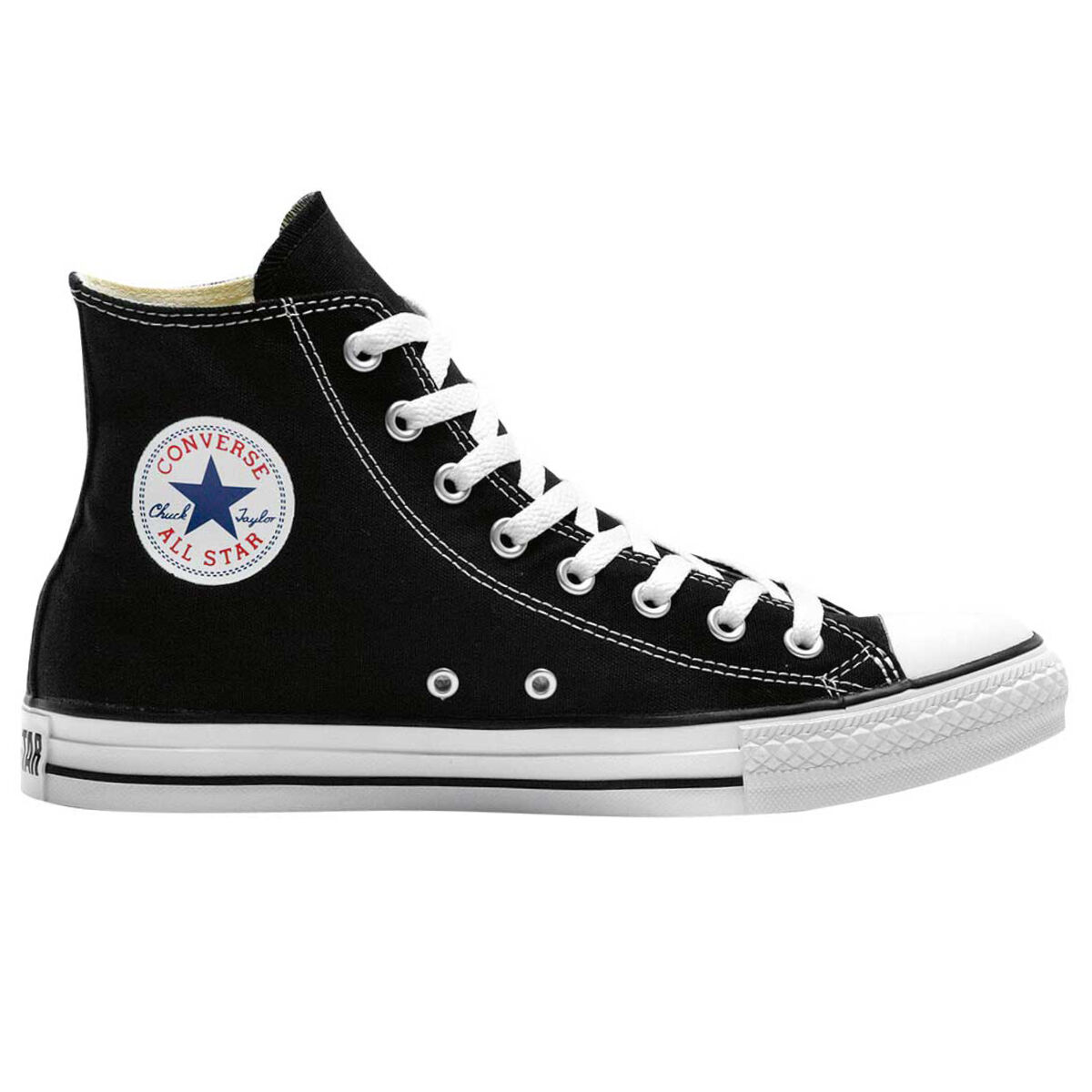 Converse Chuck Taylor All Star Hi Top 